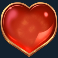 golden-fish-tank-2-gigablox-slot-heart-symbol