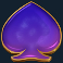 golden-fish-tank-2-gigablox-slot-spade-symbol