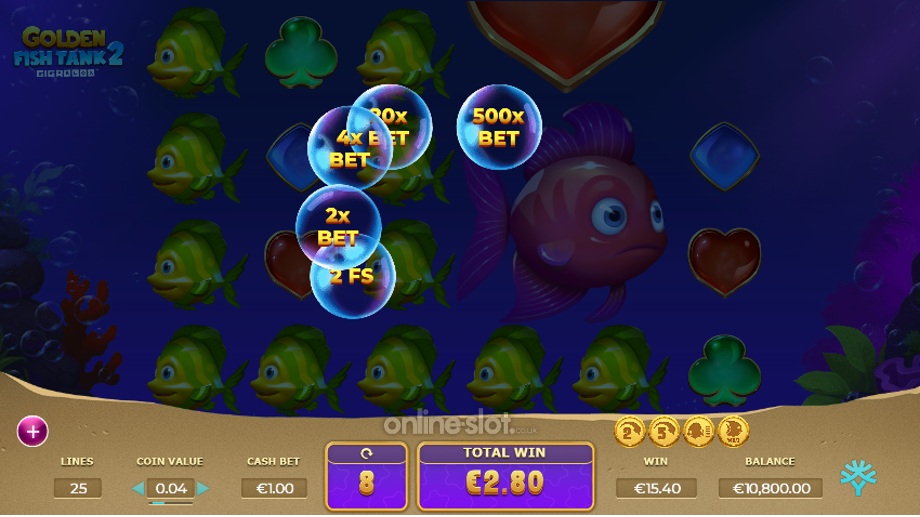 golden-fish-tank-2-gigablox-slot-treasure-chest-feature