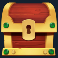golden-fish-tank-2-gigablox-slot-treasure-chest-symbol