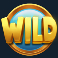 golden-fish-tank-2-gigablox-slot-wild-symbol