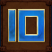 gonzos-gold-slot-10-symbol