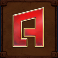 gonzos-gold-slot-a-symbol