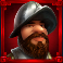 gonzos-gold-slot-gonzo-symbol