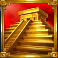 gonzos-gold-slot-inca-pyramid-scatter-symbol