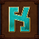 gonzos-gold-slot-k-symbol