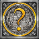 gonzos-gold-slot-mystery-symbol