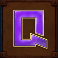 gonzos-gold-slot-q-symbol