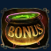 halloween-fortune-slot-cauldron-bonus-symbol