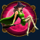 halloween-fortune-slot-green-witch-symbol