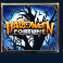 halloween-fortune-slot-halloween-fortune-logo-scatter