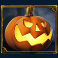 halloween-fortune-slot-jack-o-lantern-wild-symbol
