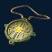 halloween-fortune-slot-pendant-symbol