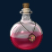 halloween-fortune-slot-potion-bottle-symbol
