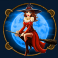 halloween-fortune-slot-red-witch-symbol