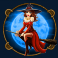 halloween-fortune-slot-red-witch-symbol