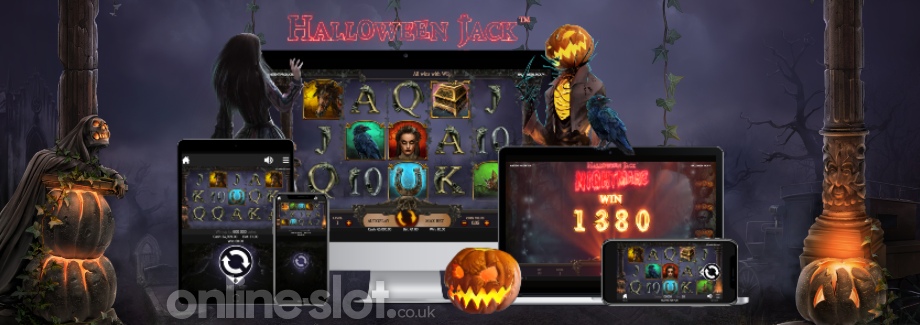 halloween-jack-mobile-slot