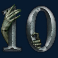 halloween-jack-slot-10-symbol