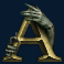 halloween-jack-slot-a-symbol