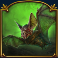 halloween-jack-slot-bat-symbol