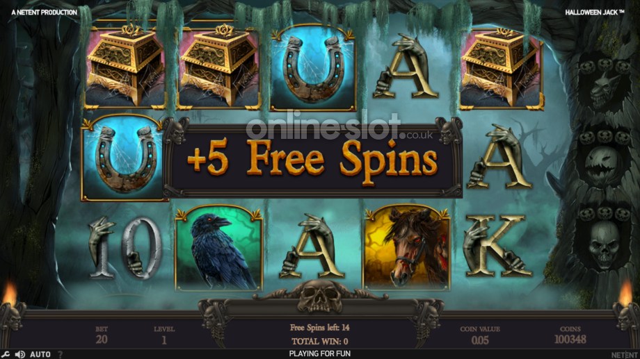 halloween-jack-slot-free-spins-feature