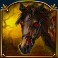 halloween-jack-slot-horse-symbol