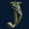 halloween-jack-slot-j-symbol