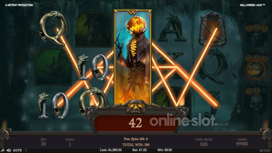 halloween-jack-slot-jack-o-lantern-wild-feature