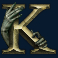 halloween-jack-slot-k-symbol