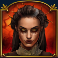 halloween-jack-slot-lady-symbol
