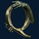 halloween-jack-slot-q-symbol
