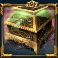 halloween-jack-slot-scatter-symbol