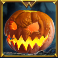 halloween-jack-slot-wild-pumpkin-symbol