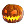 Halloween Slots - Icon