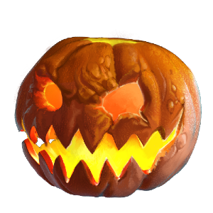 halloween-slots-logo