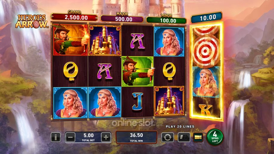 heroes-arrow-slot-arrow-shot-feature