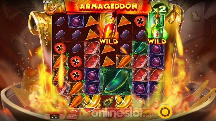 hot-hot-chilli-pot-slot-armageddon-feature