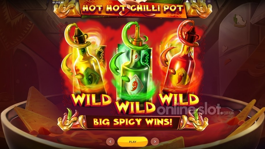 hot-hot-chilli-pot-slot-chilli-wilds-feature