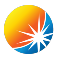 igt-table-logo