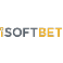 isoftbet-table-logo