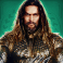 justice-league-slot-aquaman-symbol