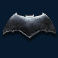 justice-league-slot-batman-logo-symbol