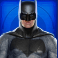 justice-league-slot-batman-symbol