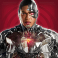 justice-league-slot-cyborg-symbol