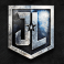 justice-league-slot-jl-wild-symbol