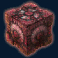 justice-league-slot-scatter-reel-1-symbol