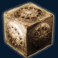 justice-league-slot-scatter-reel-5-symbol