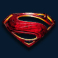 justice-league-slot-superman-logo-symbol