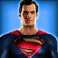 justice-league-slot-superman-symbol