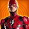 justice-league-slot-the-flash-symbol